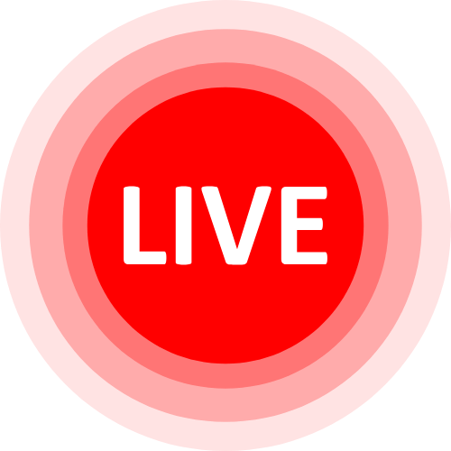 Janddvideos